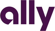 Ally Financial